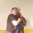 11. - WANGL/HONZ�K (nen� na fotce)