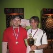 V���T�ZOV� 2.Pov�no�n�ho turnaje 2011