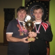 V�t�z 1.Pov�no�n�ho turnaje 2010